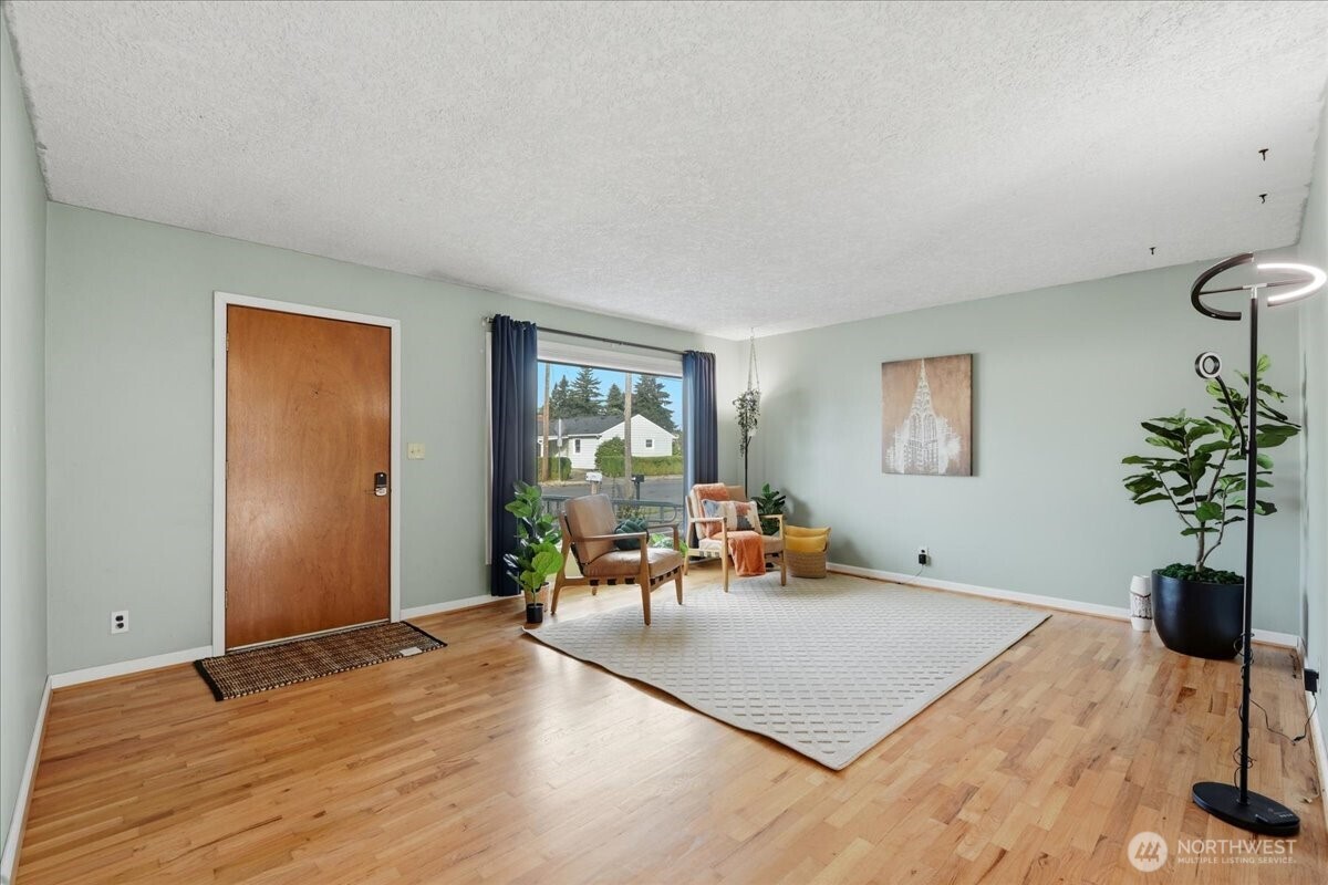 2105 General Anderson Avenue Property Photo 10