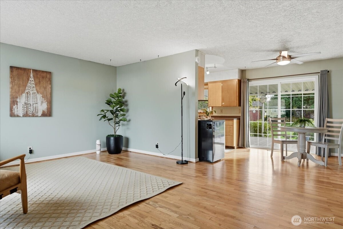 2105 General Anderson Avenue Property Photo 11