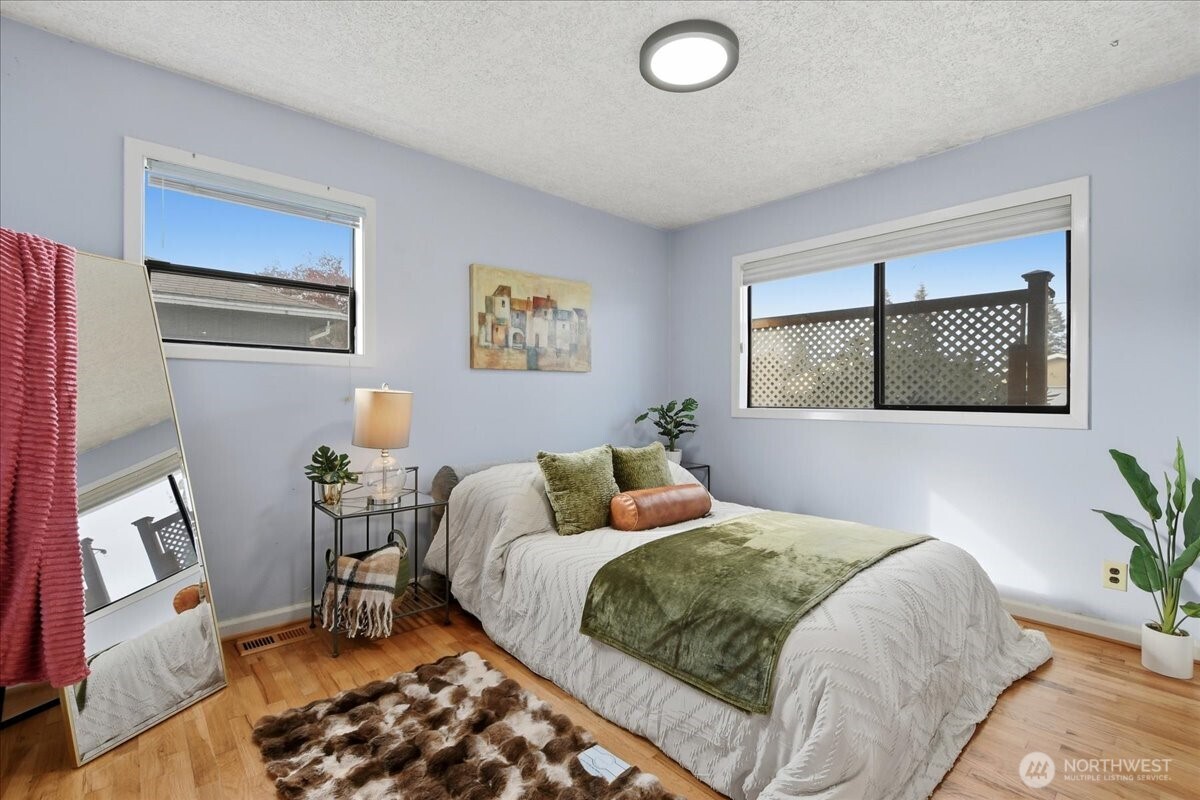 2105 General Anderson Avenue Property Photo 15