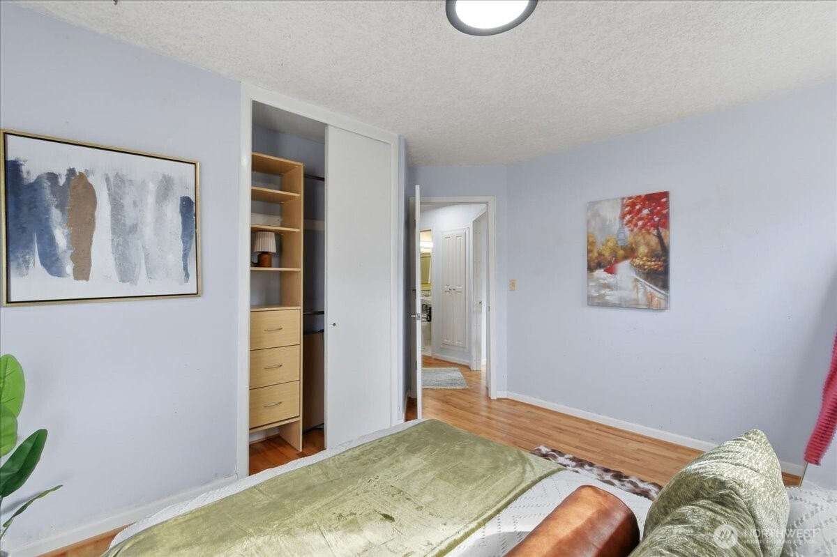 2105 General Anderson Avenue Property Photo 16