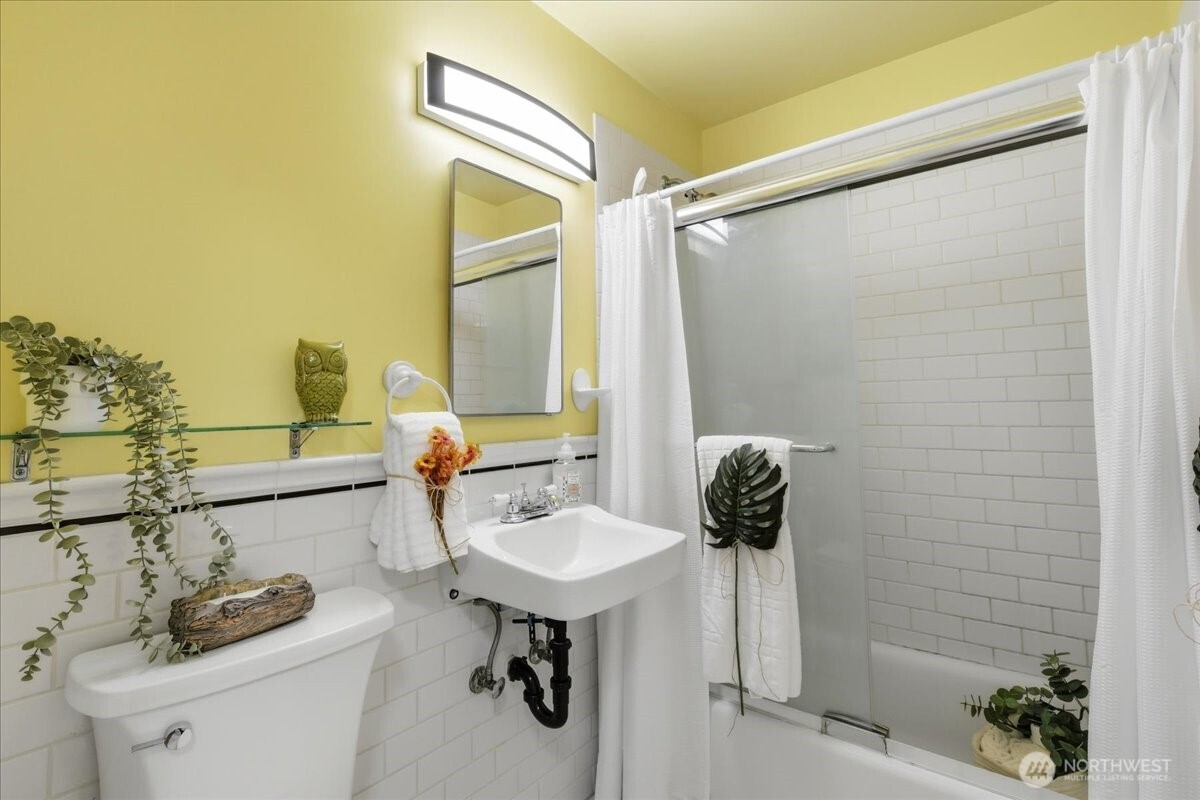 2105 General Anderson Avenue Property Photo 18