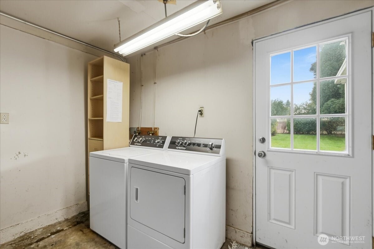 2105 General Anderson Avenue Property Photo 19