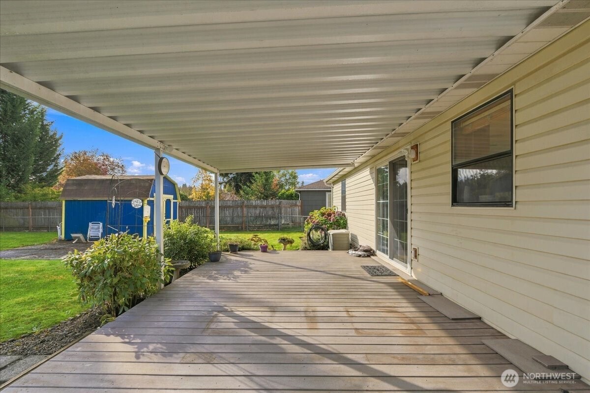 2105 General Anderson Avenue Property Photo 20