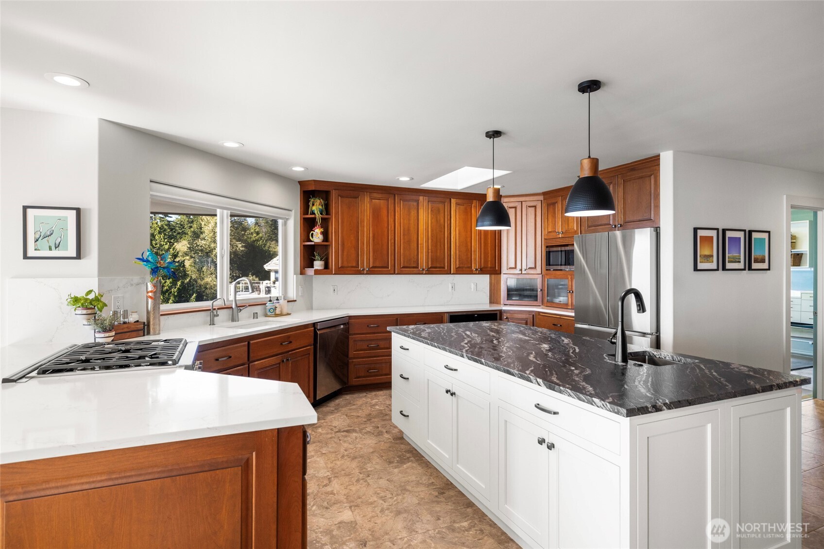 4092 San Juan Boulevard Property Photo 15