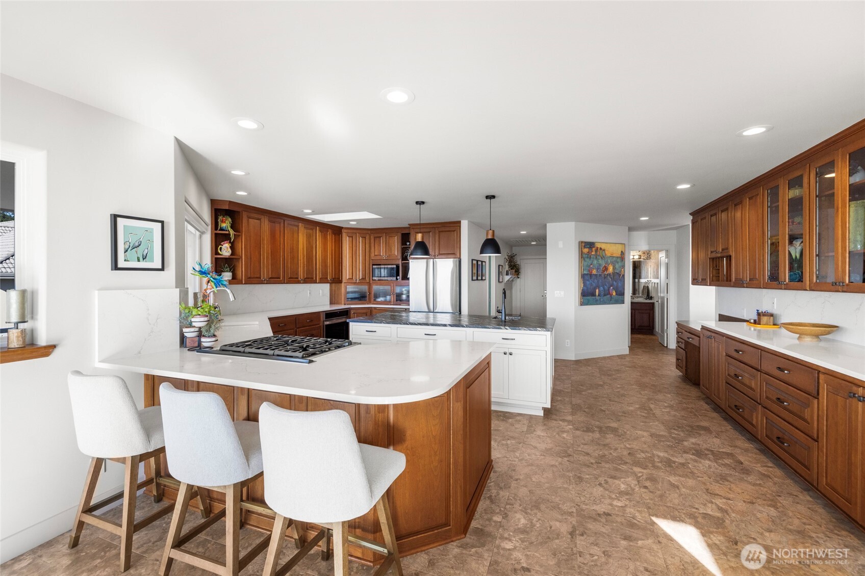 4092 San Juan Boulevard Property Photo 16