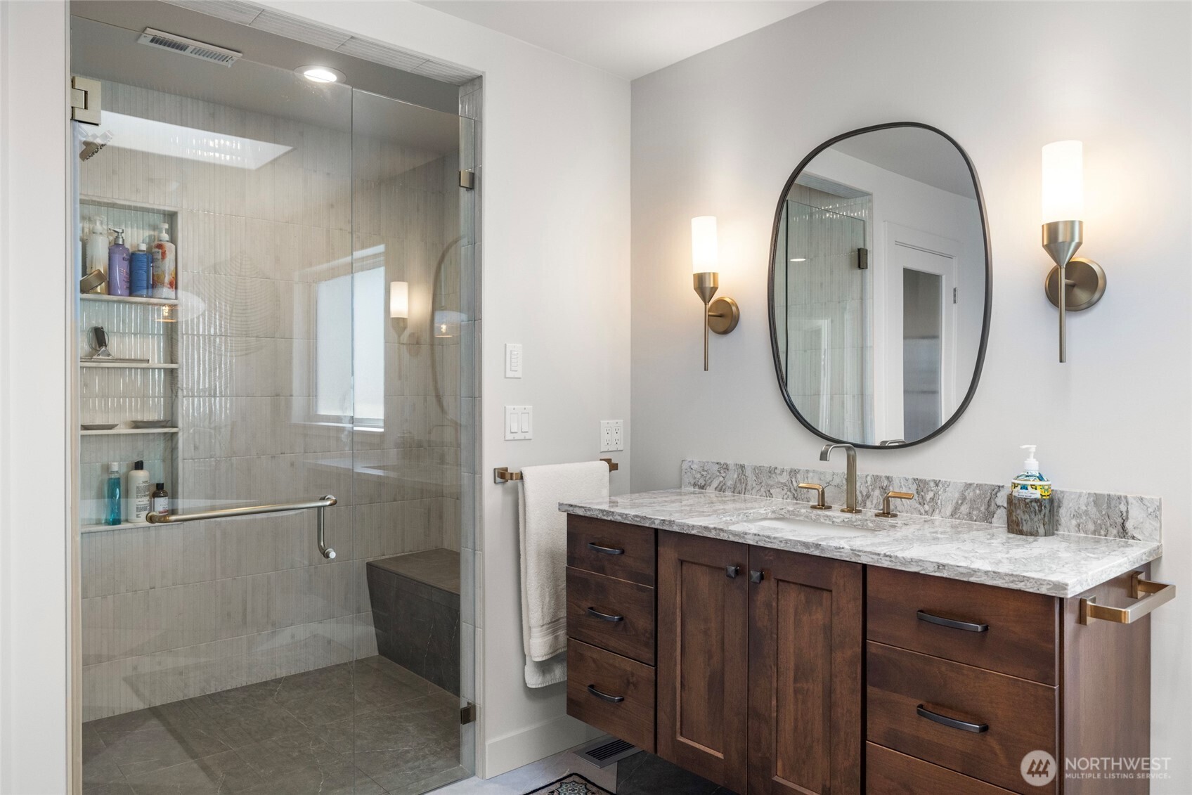 4092 San Juan Boulevard Property Photo 28