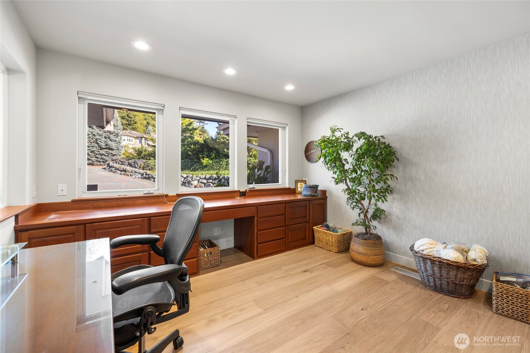 4092 San Juan Boulevard Property Photo 30