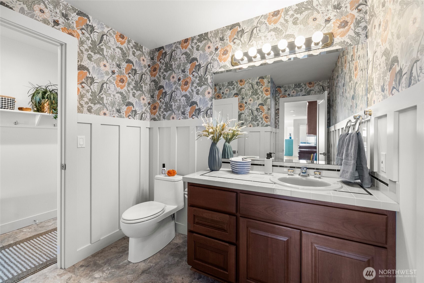 4092 San Juan Boulevard Property Photo 32