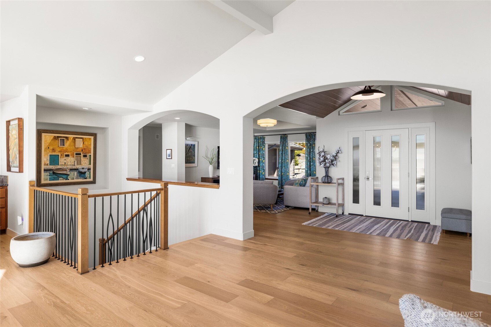 4092 San Juan Boulevard Property Photo 34