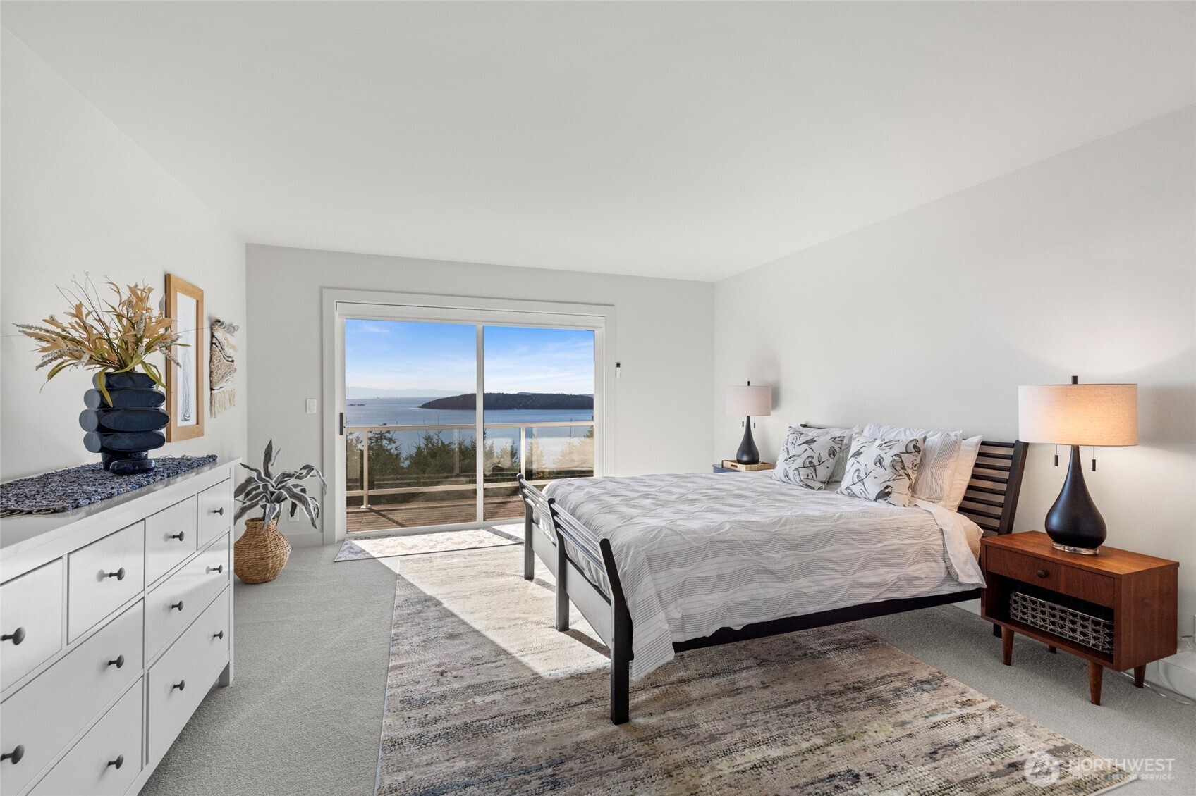 4092 San Juan Boulevard Property Photo 35