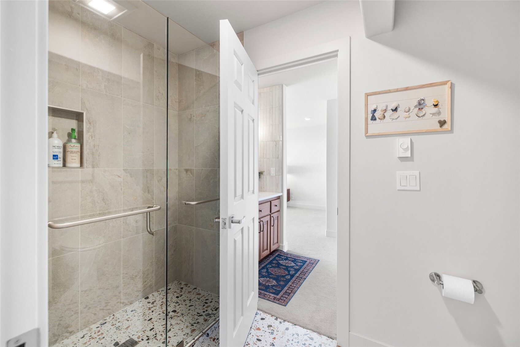4092 San Juan Boulevard Property Photo 37