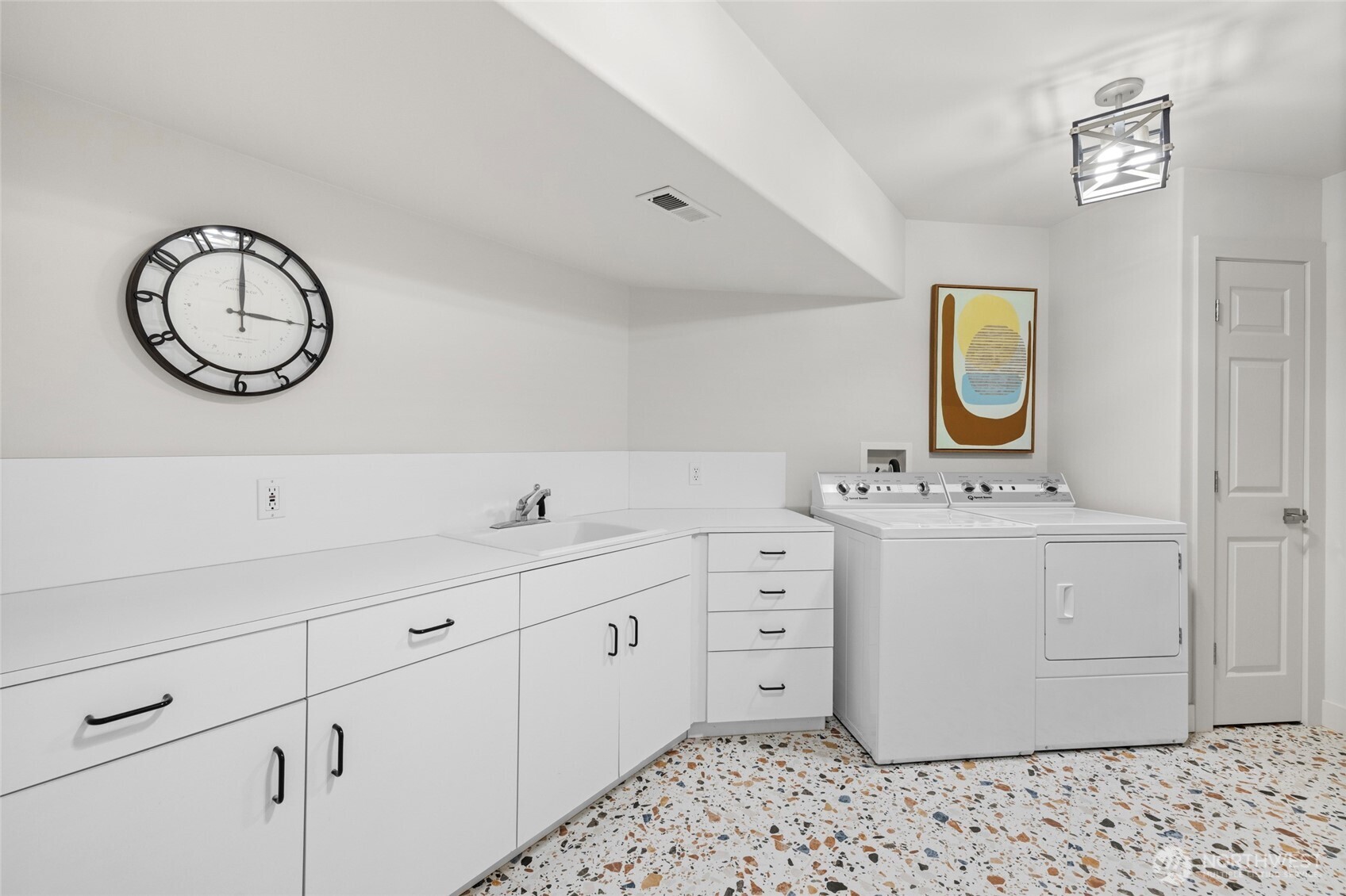 4092 San Juan Boulevard Property Photo 38
