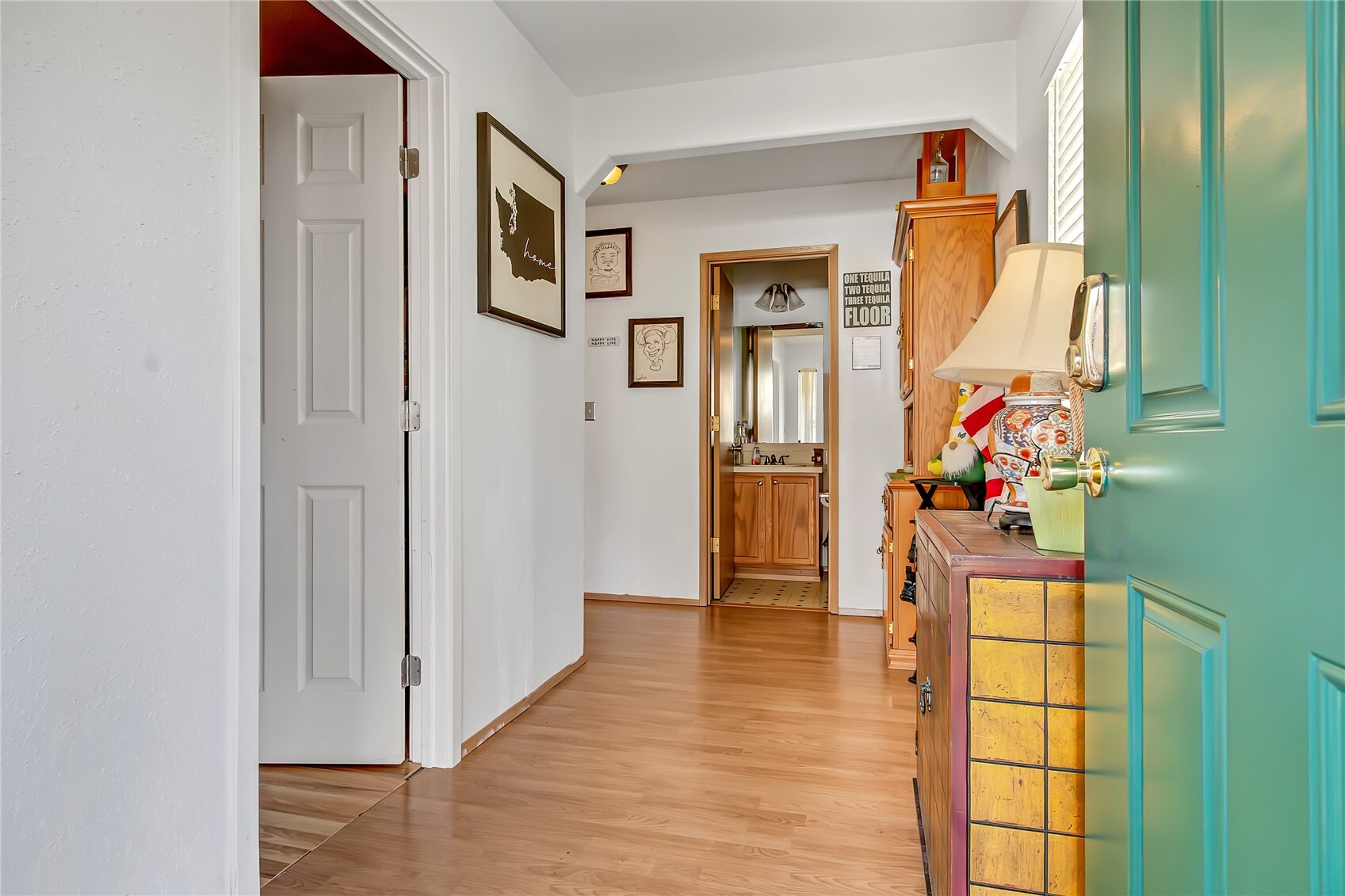 7628 193rd Street Ct Property Photo 2