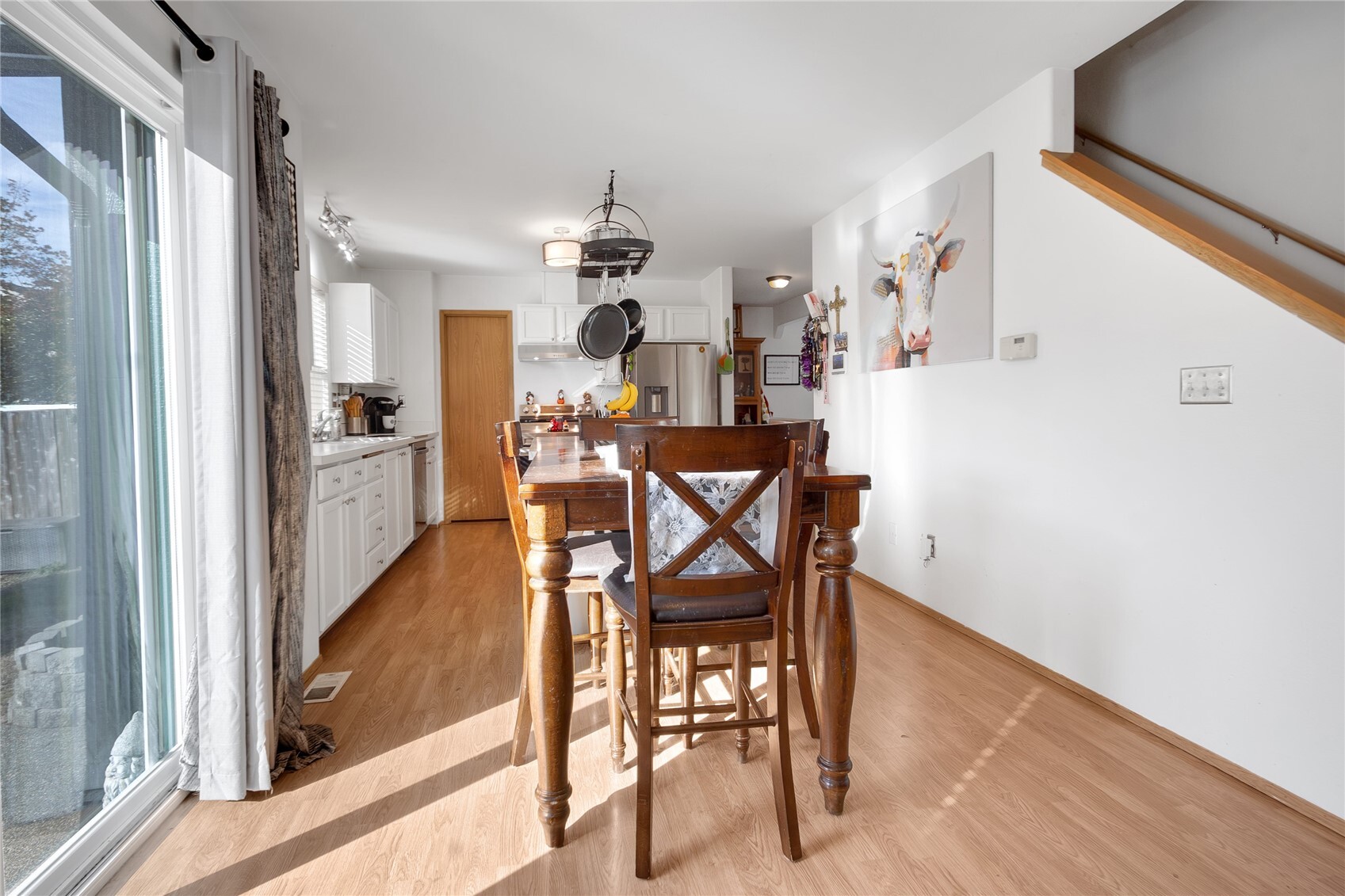 7628 193rd Street Ct Property Photo 9