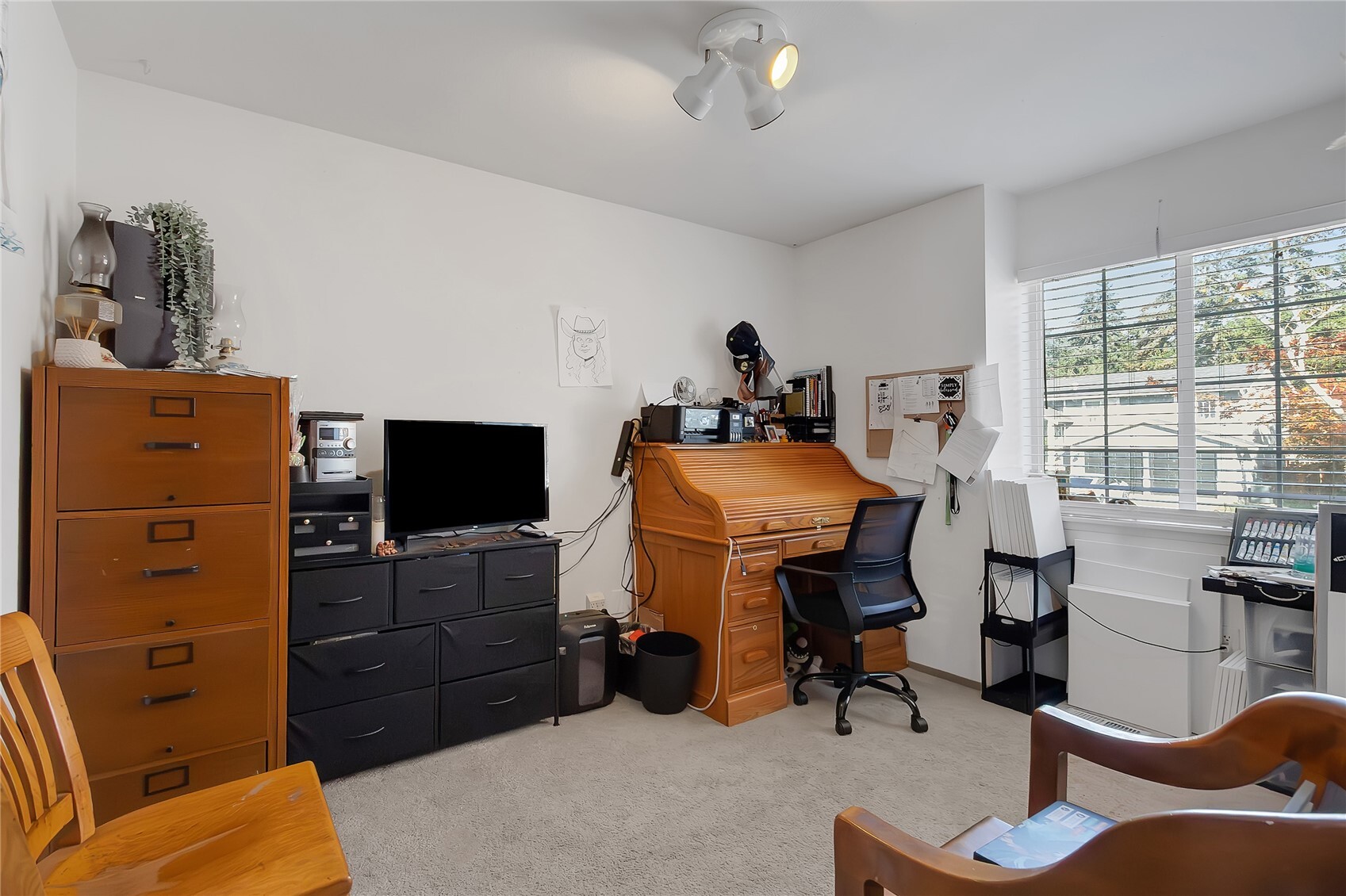 7628 193rd Street Ct Property Photo 13