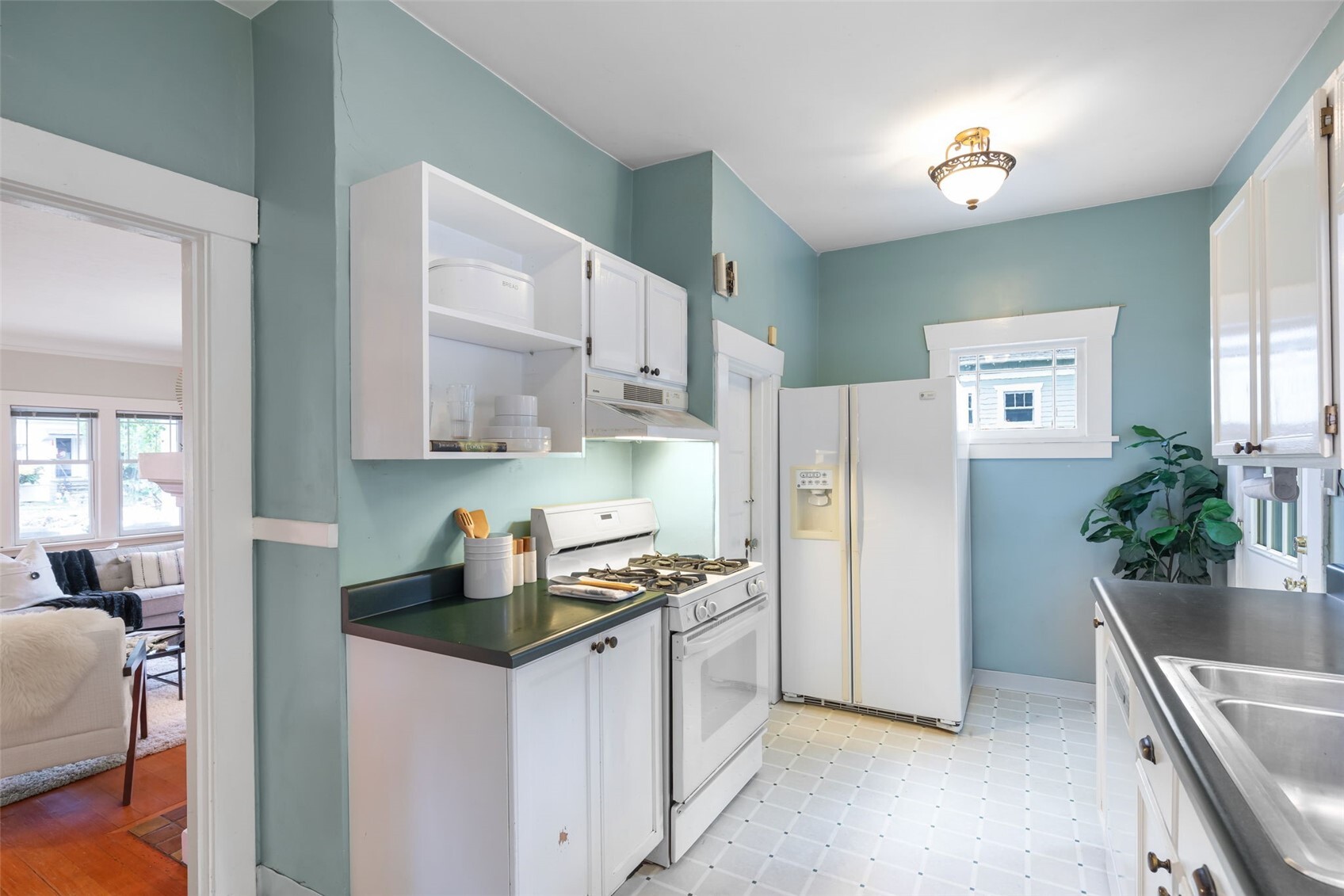 511 N 83rd Street Property Photo 10