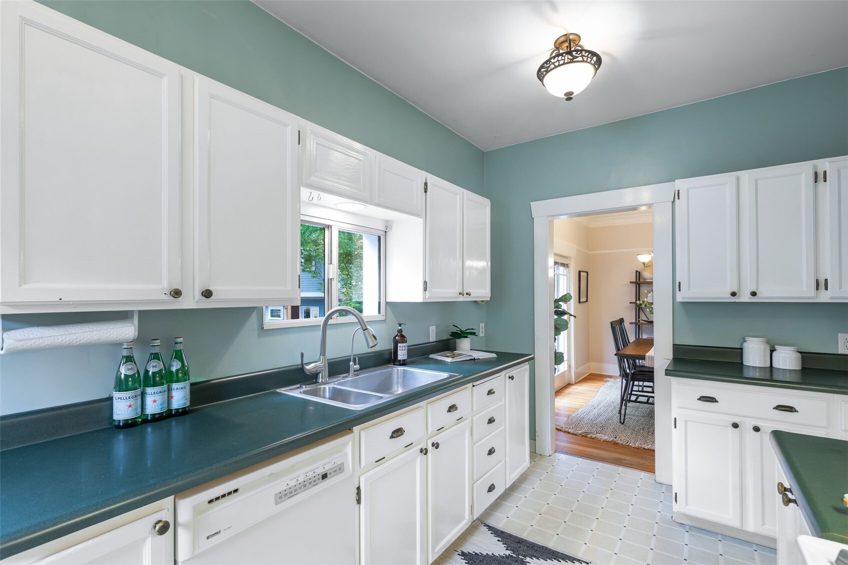 511 N 83rd Street Property Photo 13
