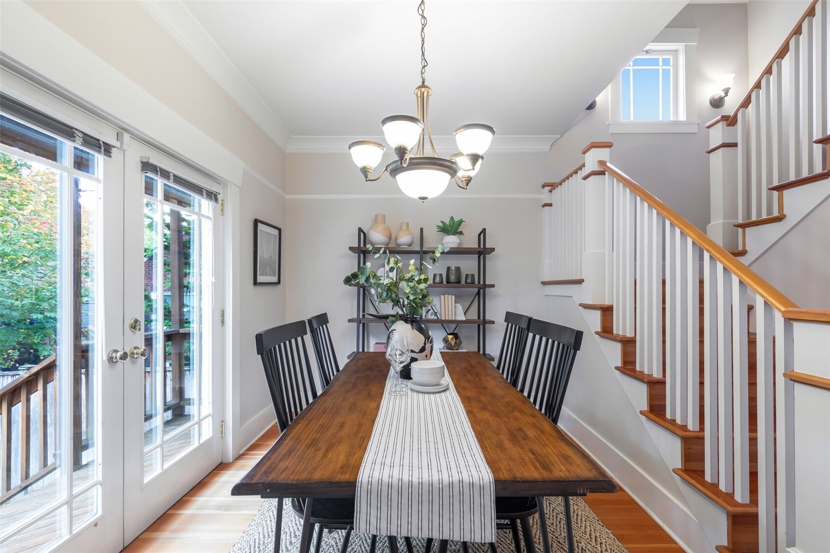 511 N 83rd Street Property Photo 15