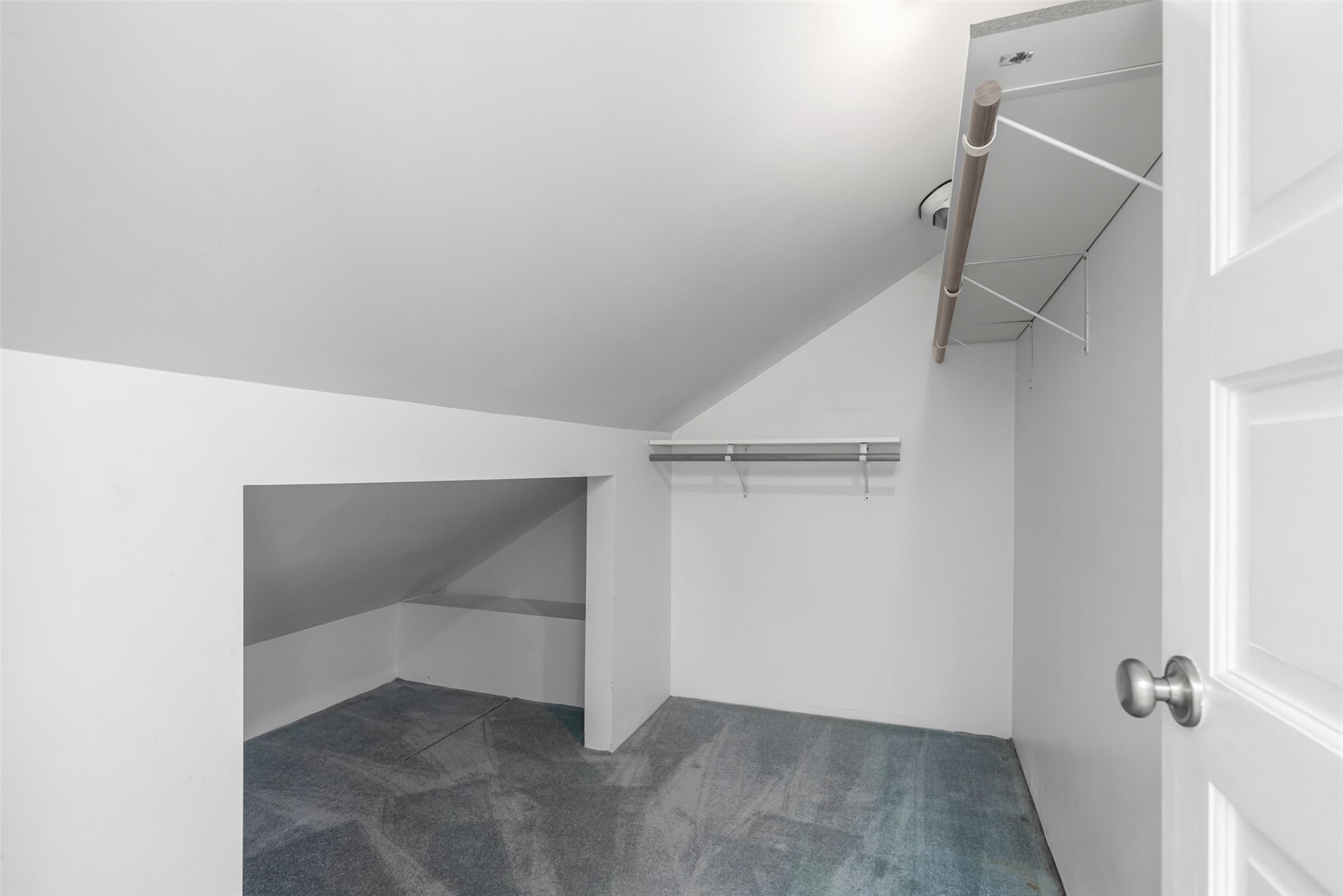 511 N 83rd Street Property Photo 22
