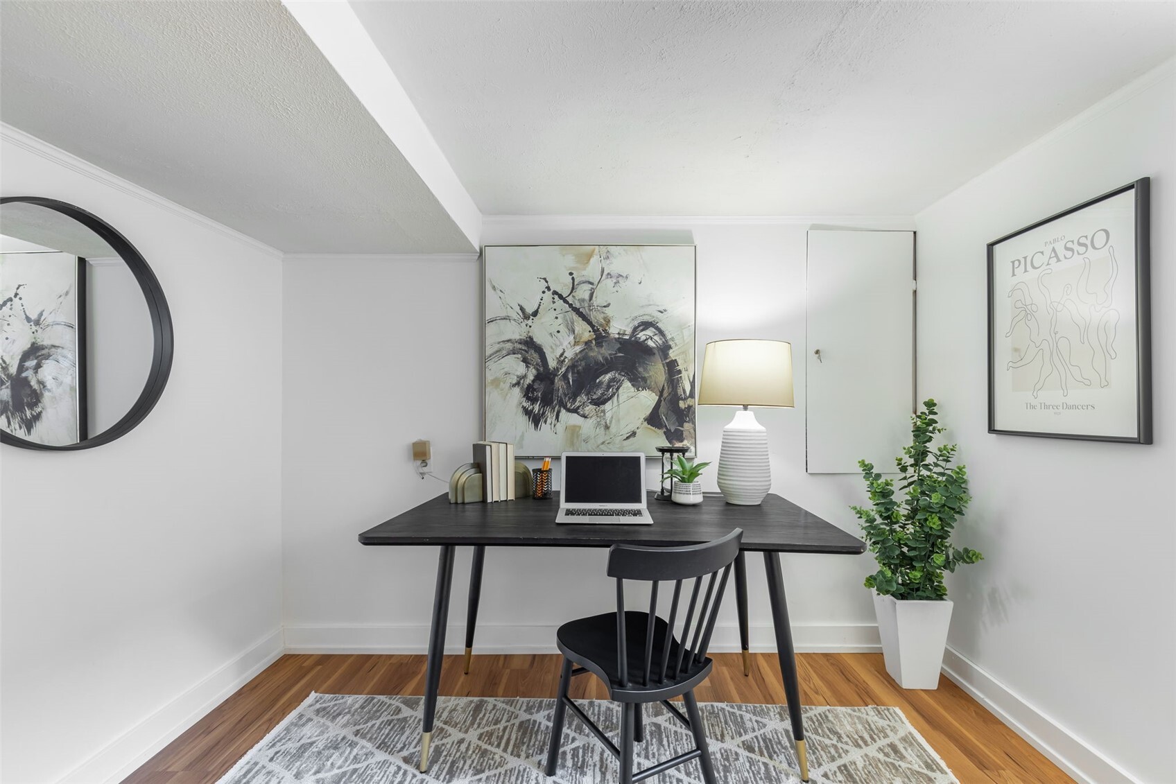 511 N 83rd Street Property Photo 31