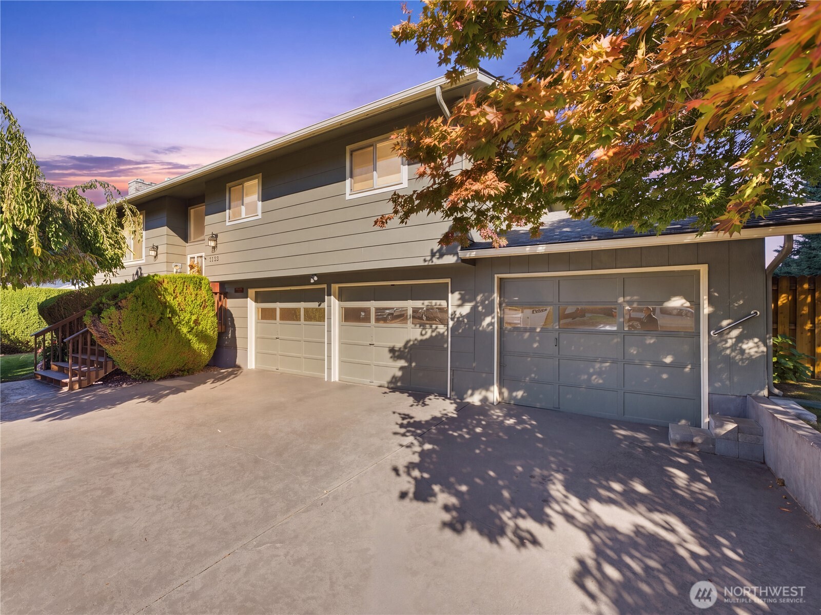1115 Dale Street Property Photo 1