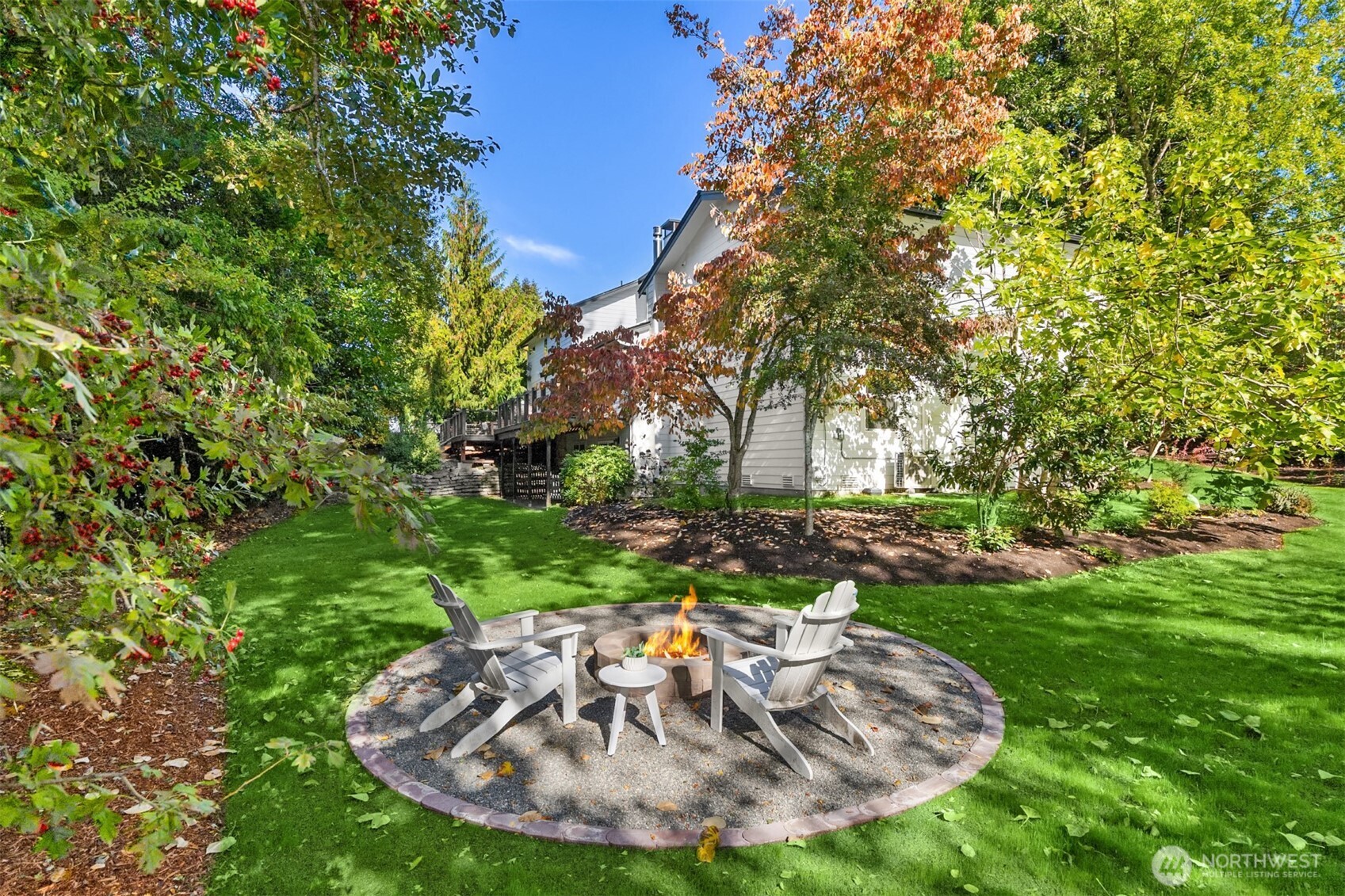 689 Pierce Court Property Photo 39