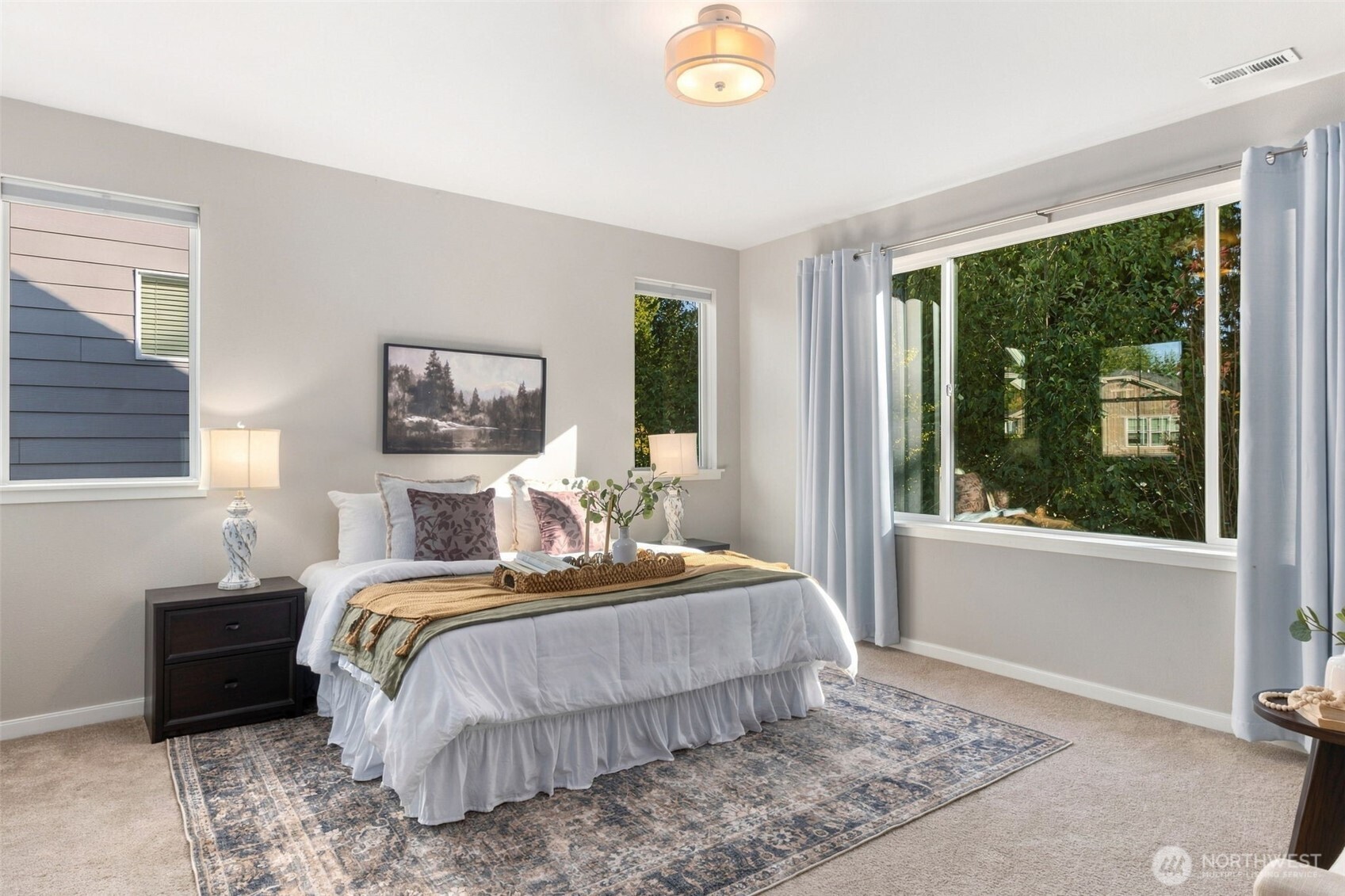 3868 Moonlight Court Property Photo 23