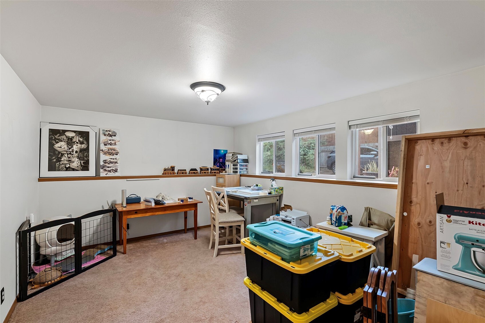 4440 Forest Drive Property Photo 18