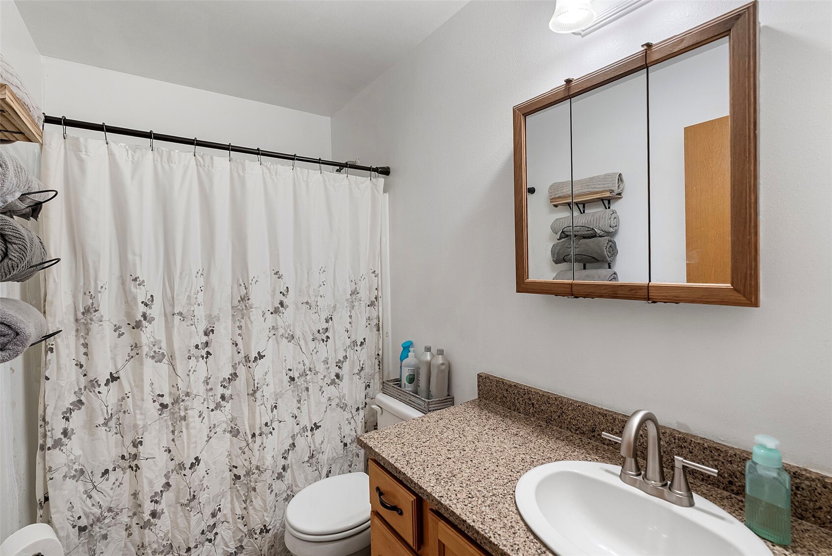 4440 Forest Drive Property Photo 19