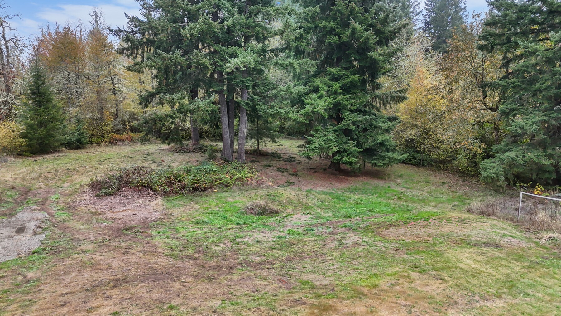 927 N Tipsoo Loop Property Photo 6