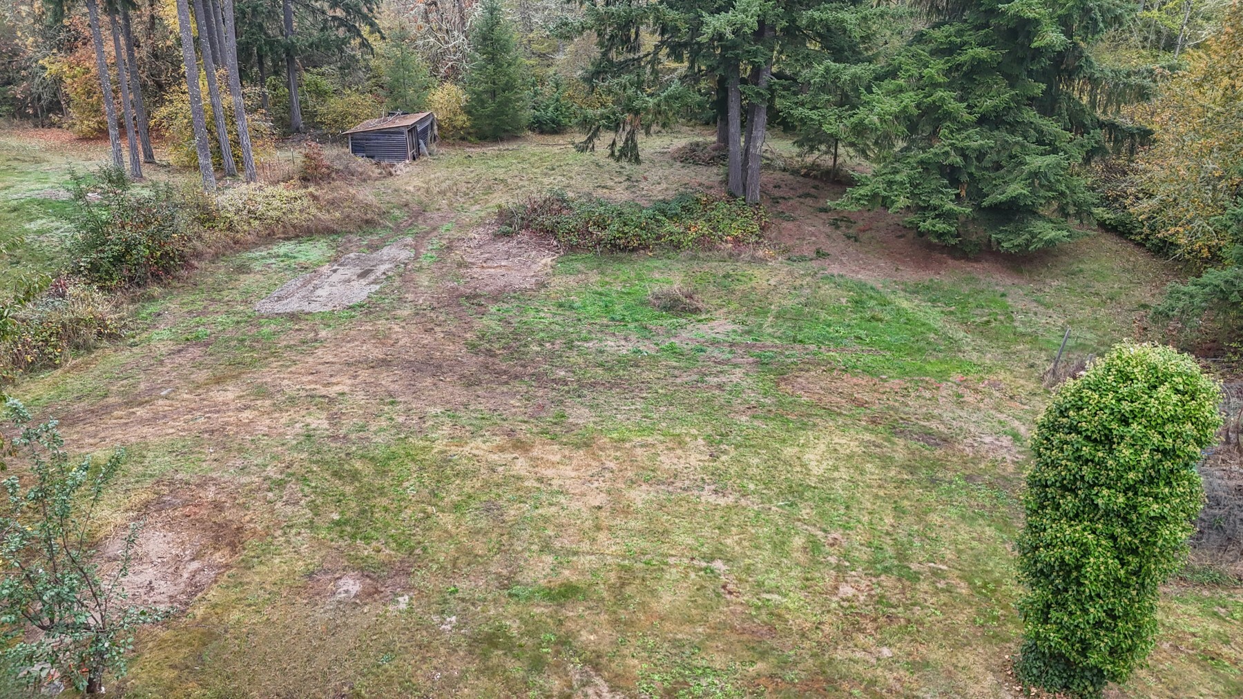 927 N Tipsoo Loop Property Photo 7