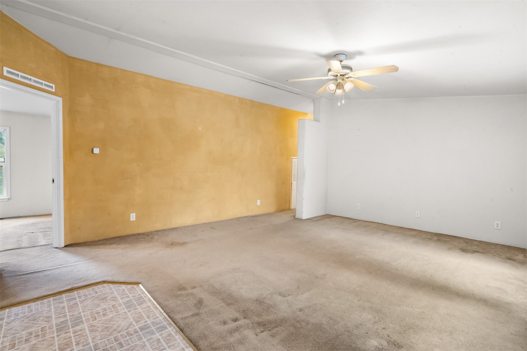 927 N Tipsoo Loop Property Photo 13