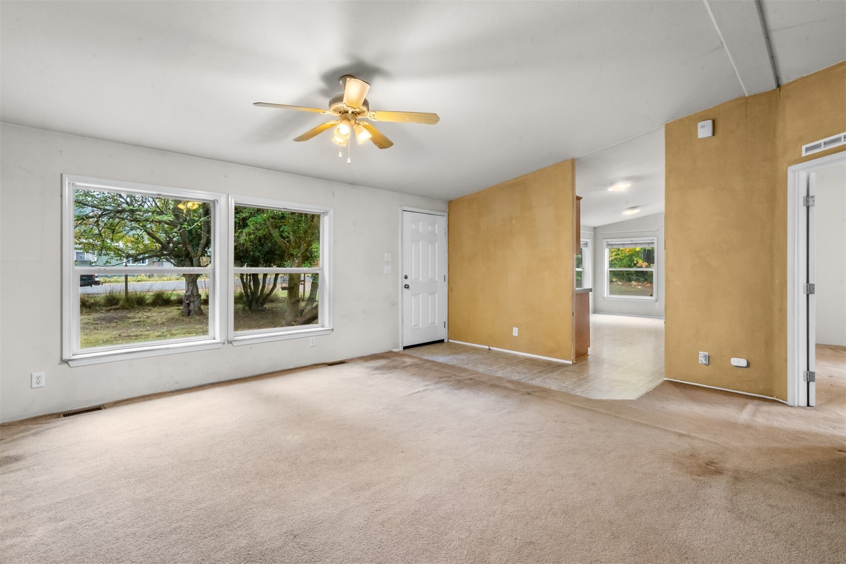 927 N Tipsoo Loop Property Photo 14