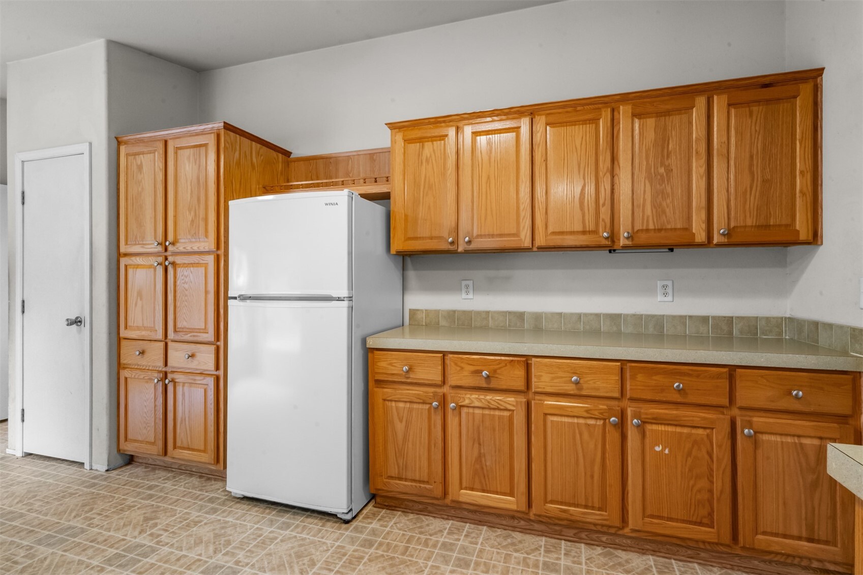 927 N Tipsoo Loop Property Photo 18