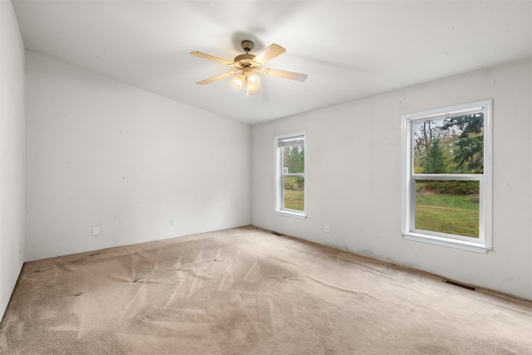 927 N Tipsoo Loop Property Photo 21