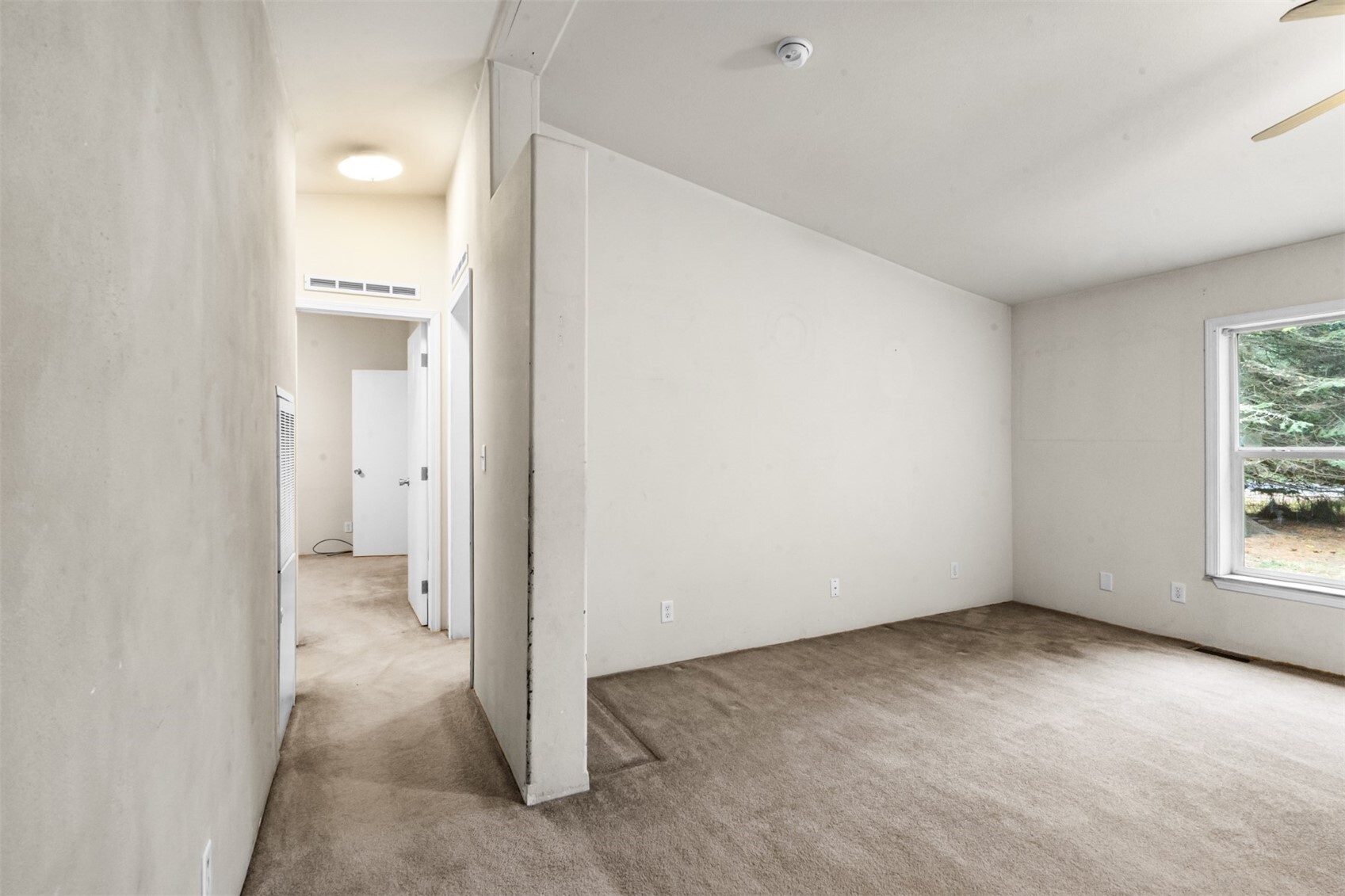 927 N Tipsoo Loop Property Photo 26