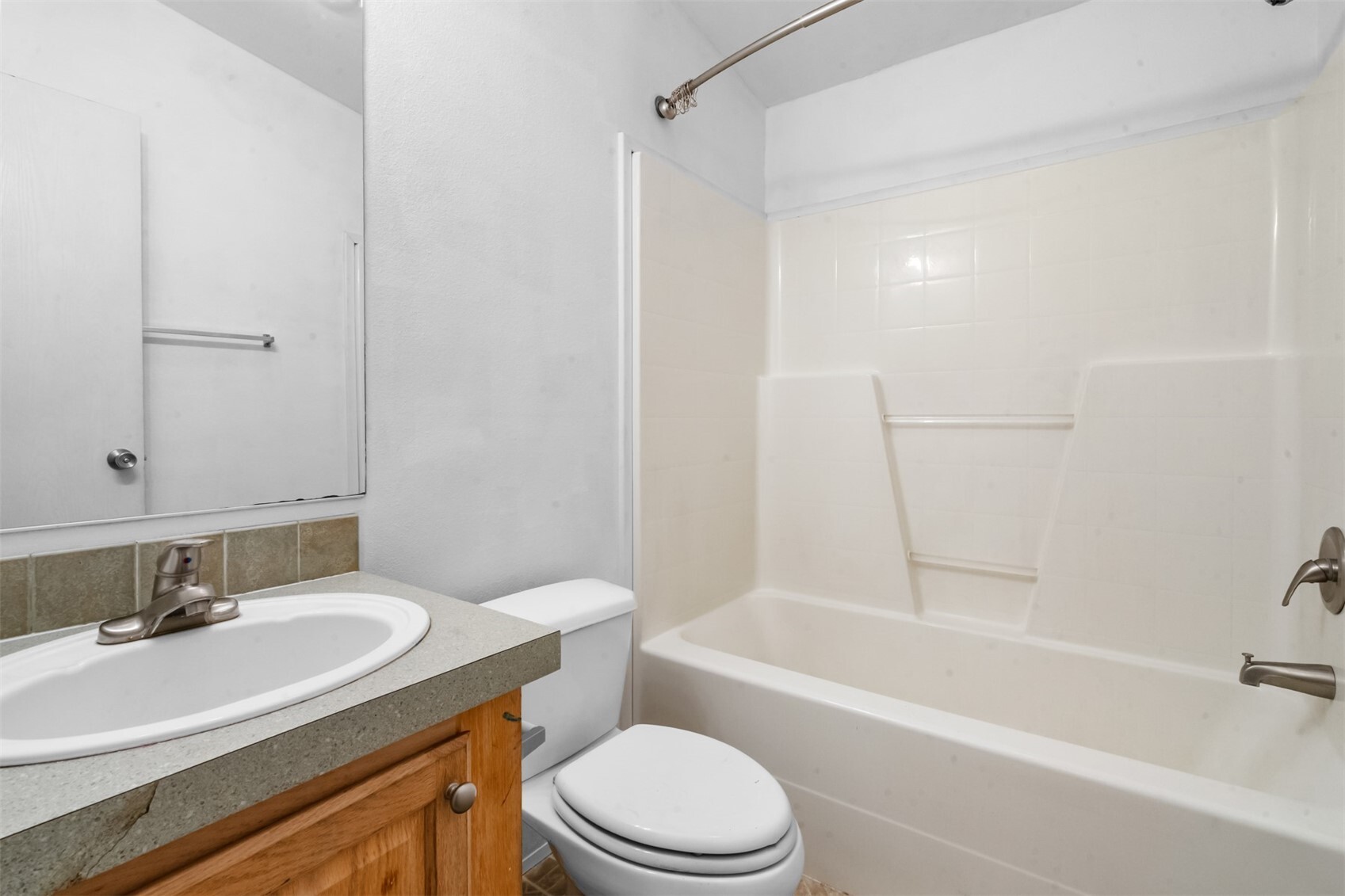 927 N Tipsoo Loop Property Photo 29