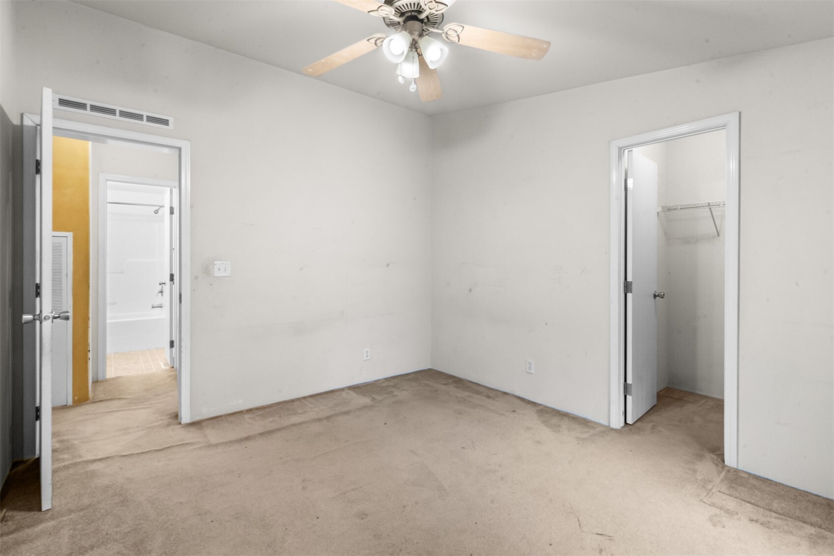 927 N Tipsoo Loop Property Photo 30