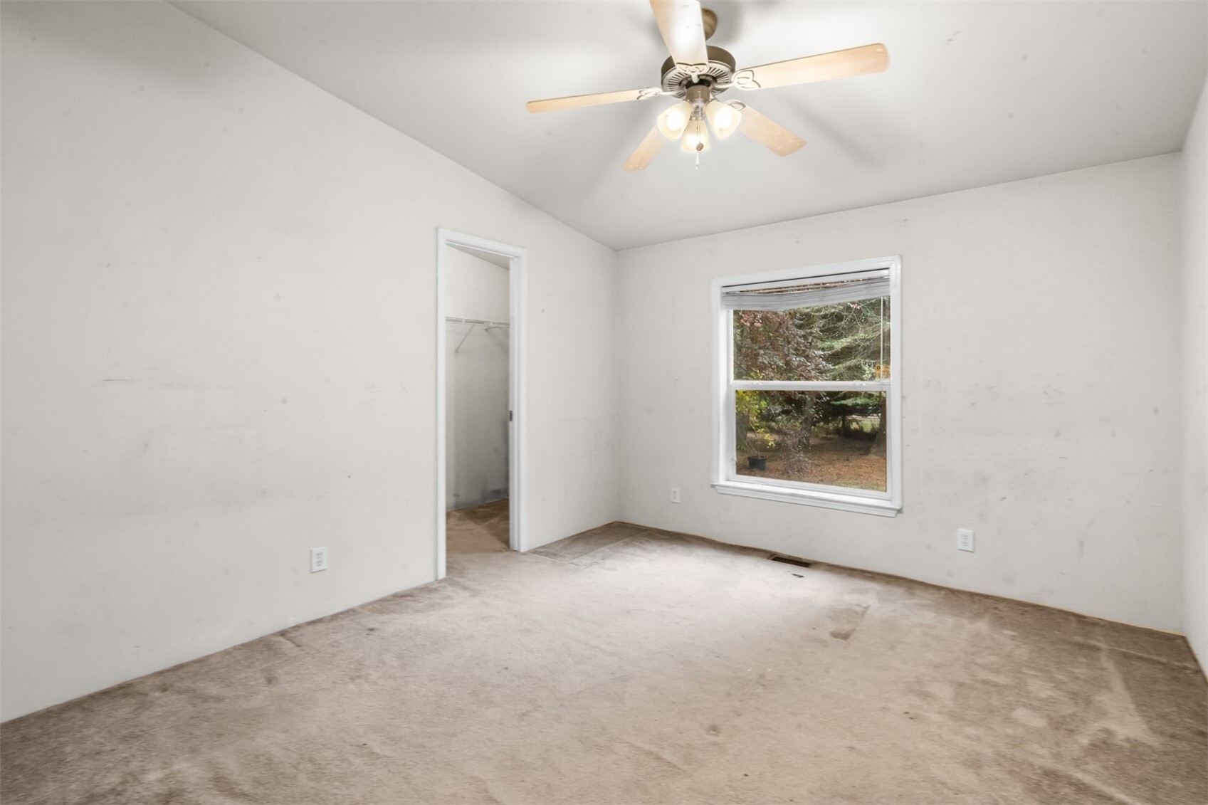 927 N Tipsoo Loop Property Photo 31