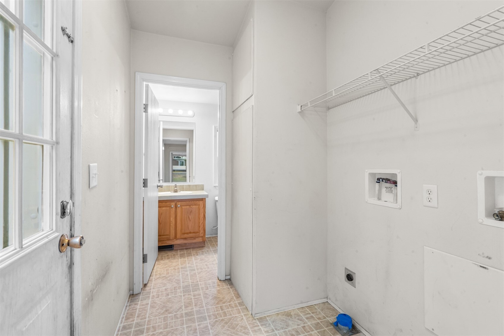927 N Tipsoo Loop Property Photo 32
