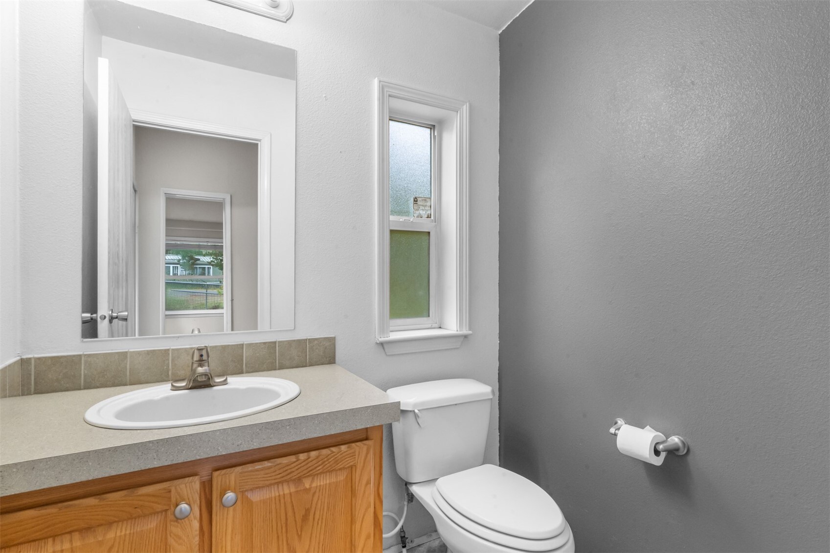 927 N Tipsoo Loop Property Photo 33