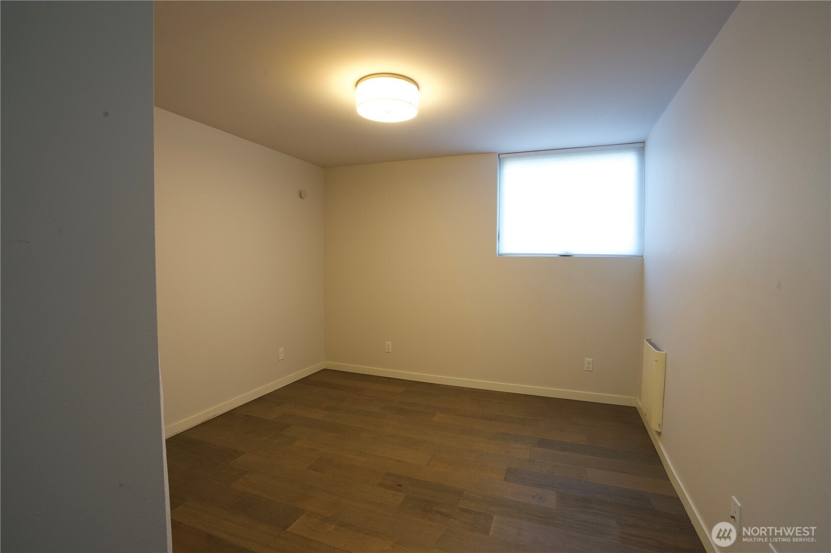 9109 Cyrus Avenue Property Photo 11