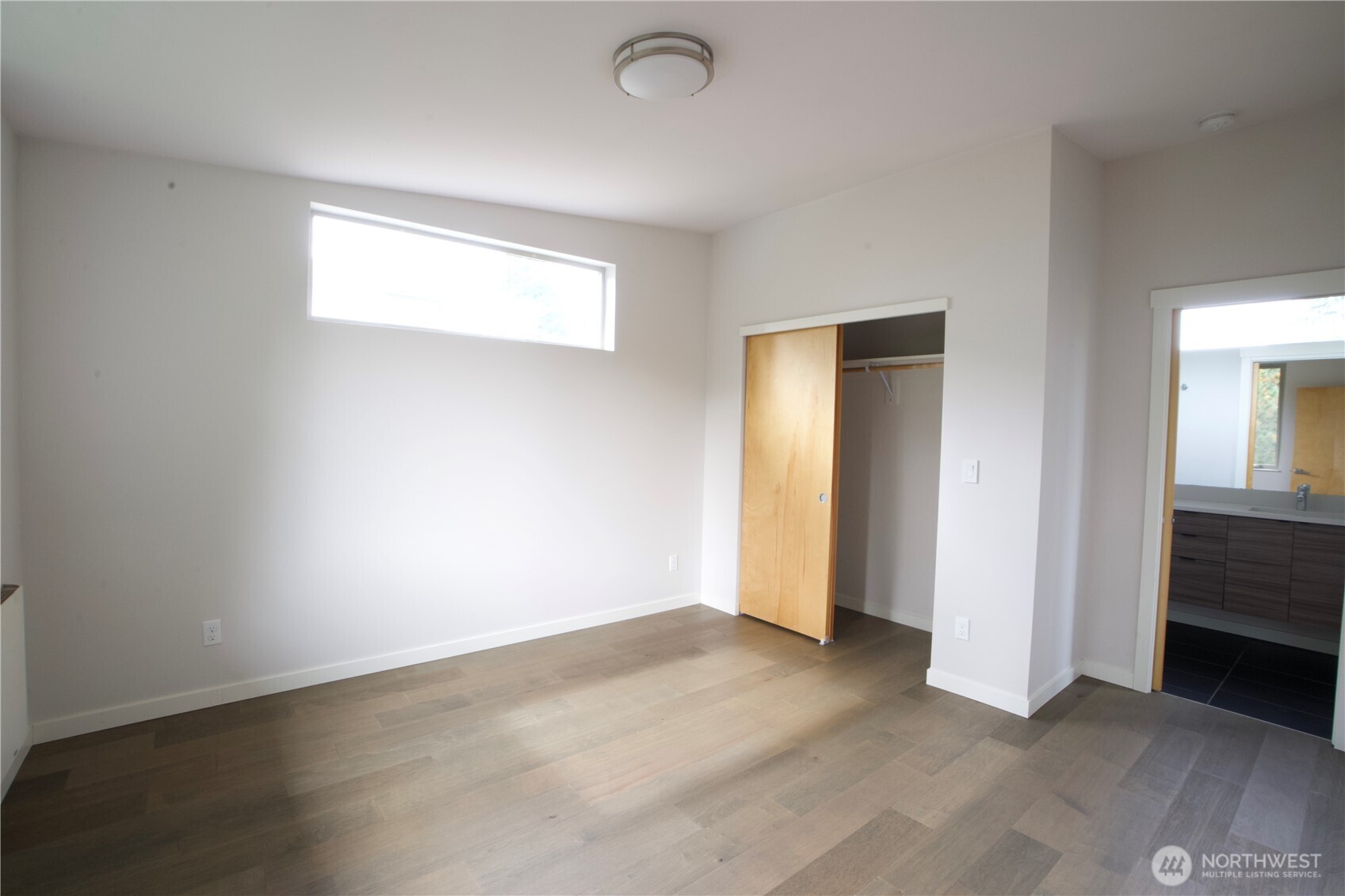 9109 Cyrus Avenue Property Photo 17