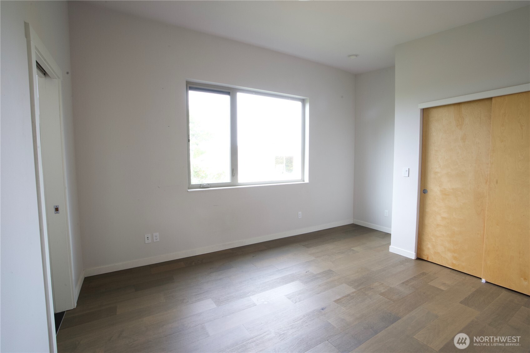 9109 Cyrus Avenue Property Photo 19