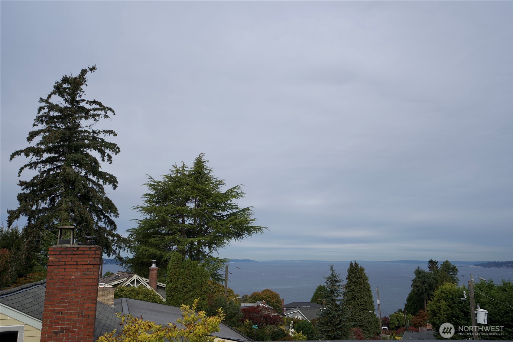 9109 Cyrus Avenue Property Photo 22