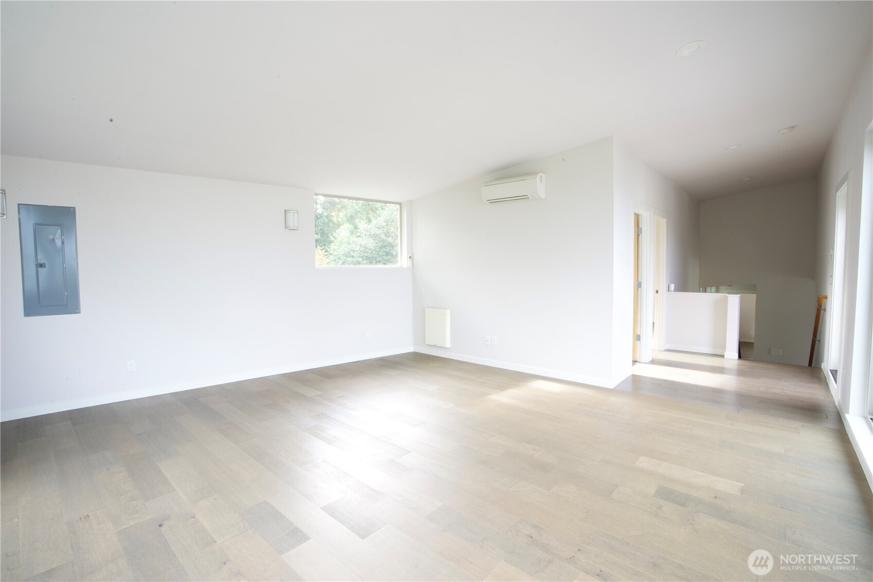 9109 Cyrus Avenue Property Photo 23