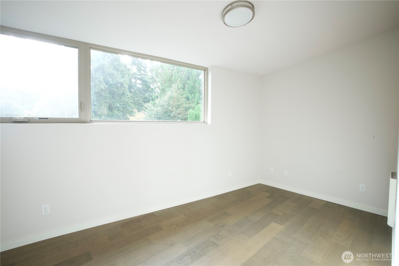 9109 Cyrus Avenue Property Photo 24