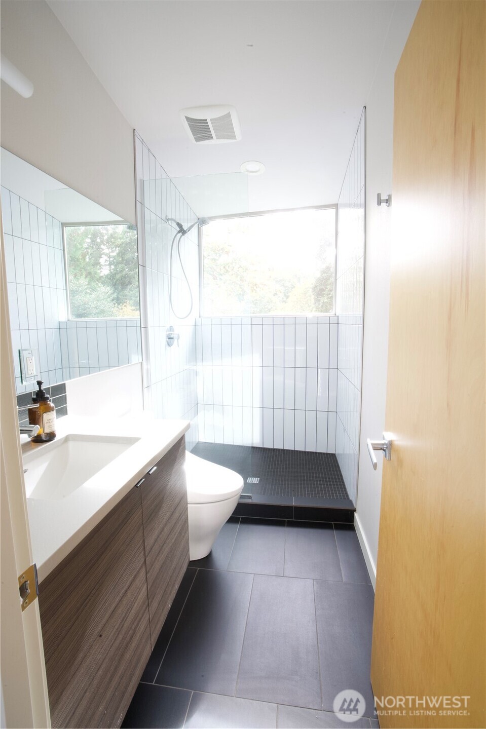 9109 Cyrus Avenue Property Photo 25