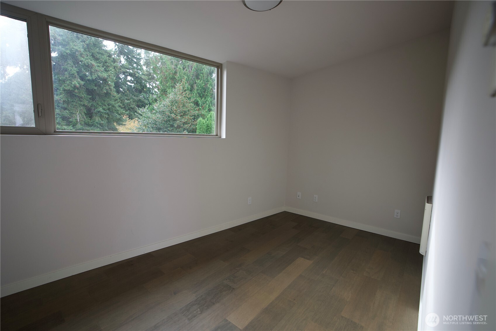9109 Cyrus Avenue Property Photo 26