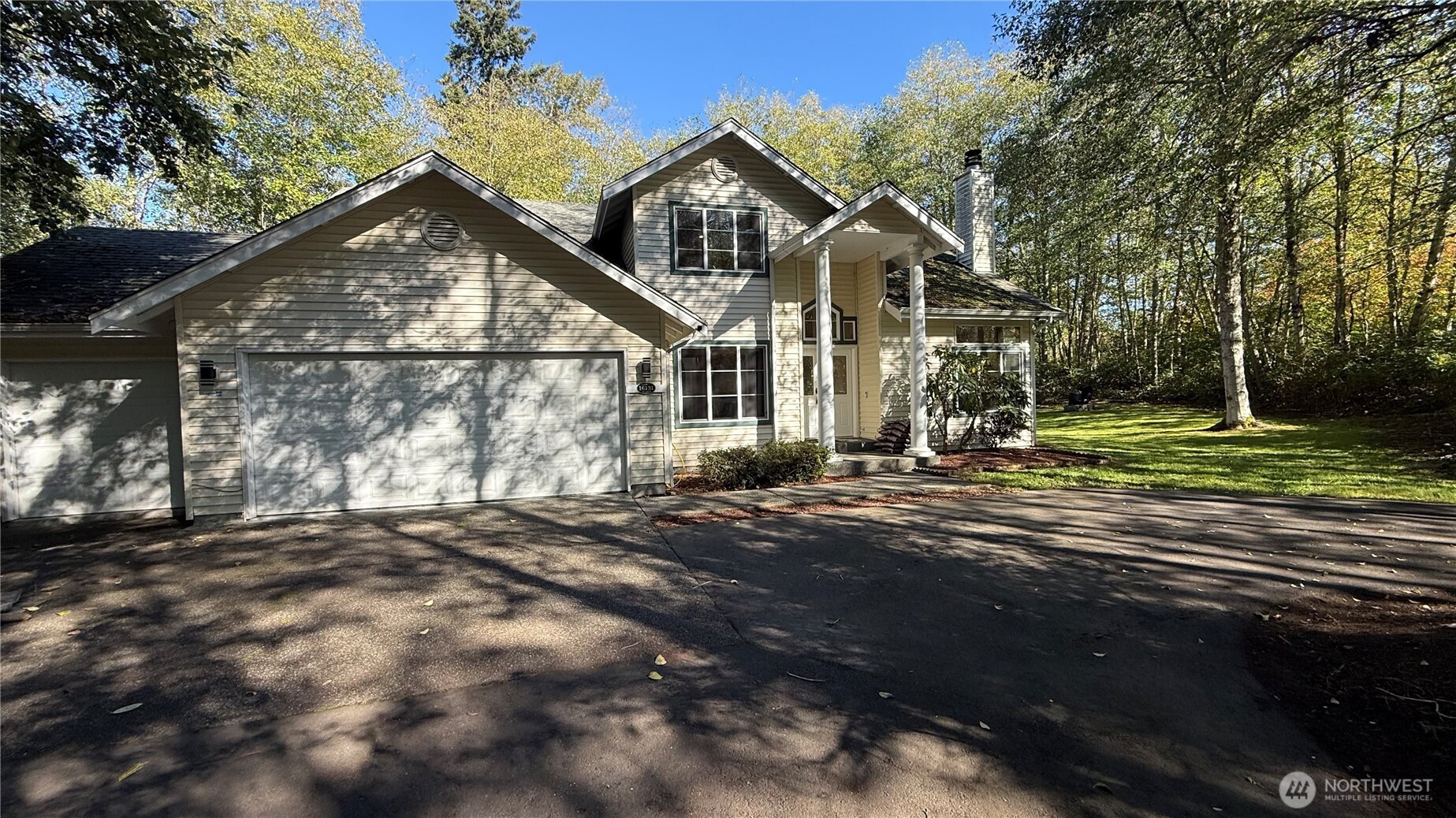 16131 79th Avenue Property Photo 1